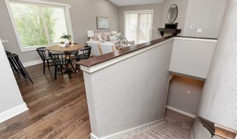 1115 NE 15th Ln, Ankeny, IA 50021