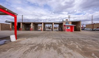 1019 W BROADWAY Blvd, Bloomfield, NM 87413