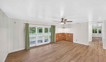 19922 NW 131ST Pl, Alachua, FL 32615