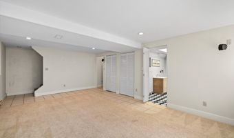 4417 EVERTON Dr, Cheyenne, WY 82009