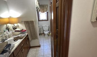 2731 Sawmill Rd, Ailey, GA 30410