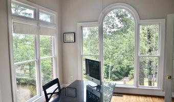 112 KINGSLEY Ct, Alabaster, AL 35007