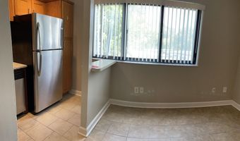 11550 Southfork Dr #212, Baton Rouge, LA 70816