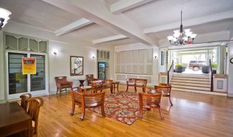 75-5776 Kuakini Hwy, Kailua Kona, HI 96740