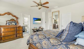 16625 TORTOLA Dr, Accokeek, MD 20607