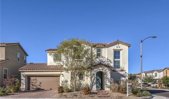 10260 Bark Pine Ct, Las Vegas, NV 89166