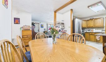 4620 Southview Dr, Anderson, IN 46013