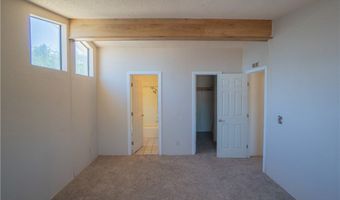 19037 Joshua St, Adelanto, CA 92301