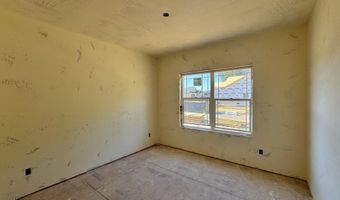 1229 Lighthouse Ln, Brookings, OR 97415