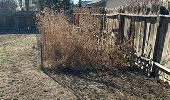 305 5th St, Alturas, CA 96101