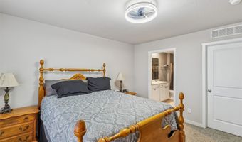 2202 Barry Dr, Adel, IA 50003