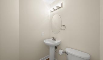 4314 QUANDERS PROMISE Dr, Bowie, MD 20720