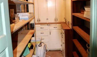 1606 Waddell, Atlantic, IA 50022