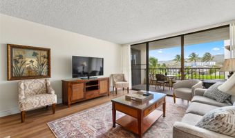 500 Lunalilo Home Rd 12D, Honolulu, HI 96825