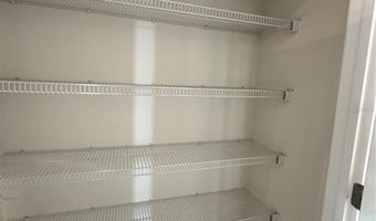 3785 BLUE MOUNTAIN Way, Apopka, FL 32712