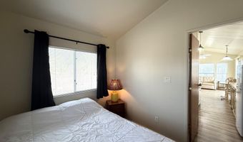 929 N DELAWARE Dr 28, Apache Junction, AZ 85120