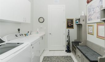 4822 Frattina St, Ave Maria, FL 34142