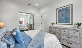 16422 Van Ness Ave, Torrance, CA 90504