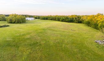 15390 Lewis Rd, Lexington, OK 73051
