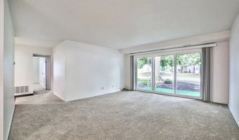 4545 116 Chestnut Ridge Rd, Amherst, NY 14228