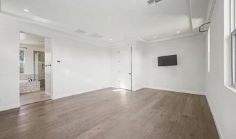 2100 W MUSKET Pl, Chandler, AZ 85286