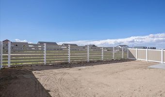2324 BLUE NORTHER Ln, Cheyenne, WY 82007