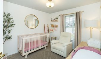 3119 SW Westwood St, Ankeny, IA 50023