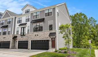 2990 Stoke Way, Ann Arbor, MI 48105