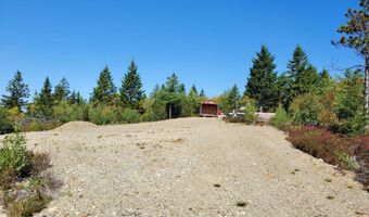 W McMann & Meadow Roads lot 13-1, Addison, ME 04606