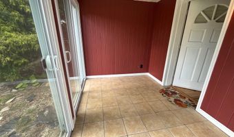 1101 PROSPECT MILL Rd, Bel Air, MD 21015