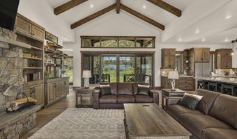 1145 S MADISON St, Afton, WY 83110