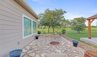 25 Augusta Cir, Aransas Pass, TX 78336