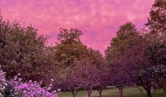 216 North Rd, Candia, NH 03034