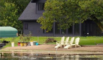 1920 Geneva Rd NE, Alexandria, MN 56308