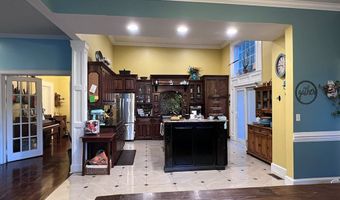 201 Eighth St, Adel, GA 31620