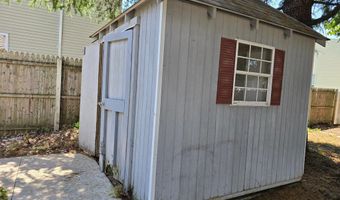 136 CENTER, Camden Wyoming, DE 19934