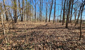 1506 Ridgeway Cir, Athens, TN 37303