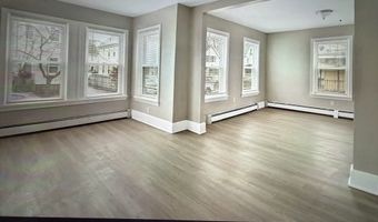40 Falmouth St, Attleboro, MA 02703