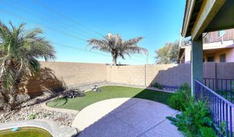 1765 N AGAVE St, Casa Grande, AZ 85122