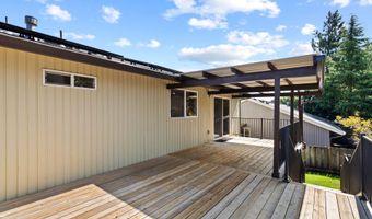 3170 NW ASHLAND Dr, Beaverton, OR 97006