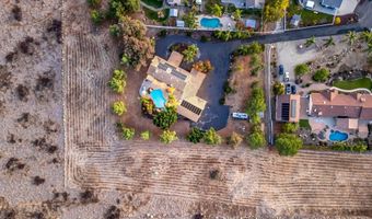 2412 Deland Dr, Alpine, CA 91901