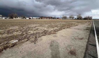 3 14 Ac Pr, Bar Nunn, WY 82601