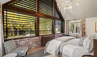 931 Gibson Ave, Aspen, CO 81611