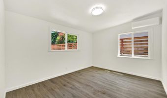 14 Joan Dr, American Canyon, CA 94503