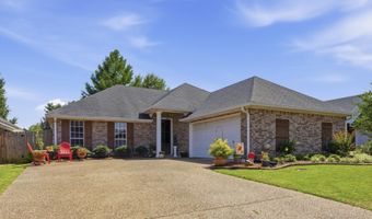 466 Magnolia Pl, Brandon, MS 39042