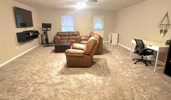 2114 KYLE GREEN Rd, Abingdon, MD 21009