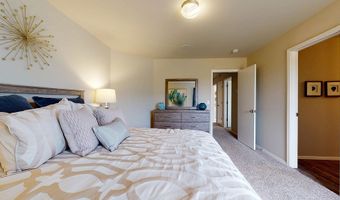 167 Meadow Dr, Beebe, AR 72012