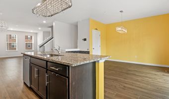 2041 RUBY TURN, Bowie, MD 20721