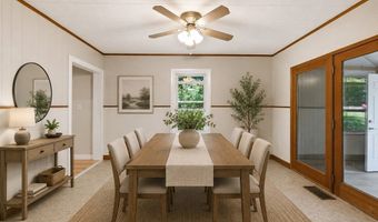 123 Wilson Ave, Athol, MA 01331