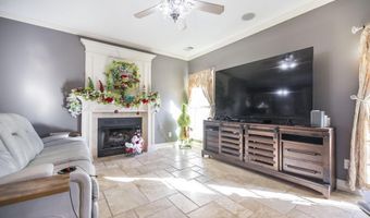 4065 Gordon Rd, Abbeville, GA 31001